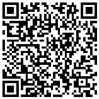 QR Code for bitcoin:bitcoin:bitcoin:bitcoin:bitcoin:bitcoin:bitcoin:bitcoin:147HbHWcTC3CqoTvaRSMM585YFRtzuhp11