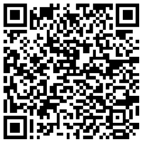 QR Code for bitcoin:bitcoin:bitcoin:bitcoin:bitcoin:bitcoin:bitcoin:bitcoin:147JS8hP5Kyoj2M97ZfT116Jjwg8p9cfV4