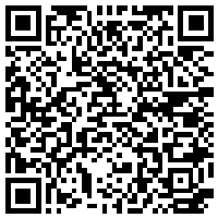QR Code for bitcoin:bitcoin:bitcoin:bitcoin:bitcoin:bitcoin:bitcoin:bitcoin:147KQQEEvjLLqBGS1goubRQUZF9h6NsWKW