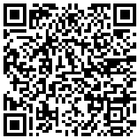 QR Code for bitcoin:bitcoin:bitcoin:bitcoin:bitcoin:bitcoin:bitcoin:bitcoin:147LYTpsXnTaSWqVMvbjpNuc8rmpHtDpUp
