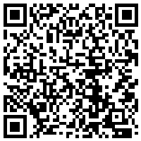 QR Code for bitcoin:bitcoin:bitcoin:bitcoin:bitcoin:bitcoin:bitcoin:bitcoin:147LwbdYb5XP35eSWkStvjB5Zu4Ltjrd7c
