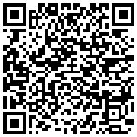 QR Code for bitcoin:bitcoin:bitcoin:bitcoin:bitcoin:bitcoin:bitcoin:bitcoin:147NAeQHq2ad1bdp7T87a75srNWHpSLyZd
