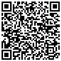 QR Code for bitcoin:bitcoin:bitcoin:bitcoin:bitcoin:bitcoin:bitcoin:bitcoin:147PJDY49E21Htfjapcscye7YuF7bm8ERV