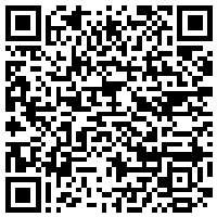QR Code for bitcoin:bitcoin:bitcoin:bitcoin:bitcoin:bitcoin:bitcoin:bitcoin:147RDieAkMpTtU5wz92JGfddvbhaJToDnF