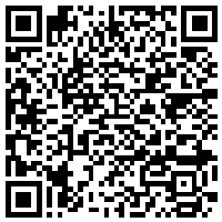 QR Code for bitcoin:bitcoin:bitcoin:bitcoin:bitcoin:bitcoin:bitcoin:bitcoin:147RiSFa3fAxETCQrFeb6ybrrPSyeJiDf5