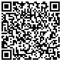 QR Code for bitcoin:bitcoin:bitcoin:bitcoin:bitcoin:bitcoin:bitcoin:bitcoin:147YGNEUVoqnHdGLa3YXe2MTSMAVGHi7y4