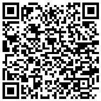 QR Code for bitcoin:bitcoin:bitcoin:bitcoin:bitcoin:bitcoin:bitcoin:bitcoin:147bjFygCH3bt4QHpHTdQB85RLhL18AB41