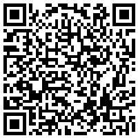 QR Code for bitcoin:bitcoin:bitcoin:bitcoin:bitcoin:bitcoin:bitcoin:bitcoin:147dRY3RmRRNJFpHDcgJGgHa6aSVTFexEb
