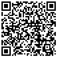 QR Code for bitcoin:bitcoin:bitcoin:bitcoin:bitcoin:bitcoin:bitcoin:bitcoin:147ddbTHFSQrQB7soKog2Z1unUWTrJ9p5z