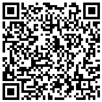 QR Code for bitcoin:bitcoin:bitcoin:bitcoin:bitcoin:bitcoin:bitcoin:bitcoin:147hEhvSpEhCTDiYH41DHEb13CWWKzUvhw