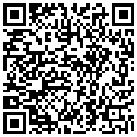 QR Code for bitcoin:bitcoin:bitcoin:bitcoin:bitcoin:bitcoin:bitcoin:bitcoin:147j6cbXaWFiicmASAgMMHMYu23vQhFeeM