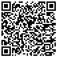 QR Code for bitcoin:bitcoin:bitcoin:bitcoin:bitcoin:bitcoin:bitcoin:bitcoin:147jAe1AmVmMZ9dcPJ3XmtsEhfDcFSe1pj