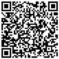 QR Code for bitcoin:bitcoin:bitcoin:bitcoin:bitcoin:bitcoin:bitcoin:bitcoin:147koHVkyWdcfW1wxQu4wBXNp5CFZP8bkQ