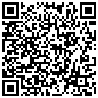 QR Code for bitcoin:bitcoin:bitcoin:bitcoin:bitcoin:bitcoin:bitcoin:bitcoin:147mimKrcYcMTSaefZeVBf28UqZzzXuVrx
