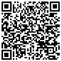 QR Code for bitcoin:bitcoin:bitcoin:bitcoin:bitcoin:bitcoin:bitcoin:bitcoin:147pvdUqxCmZHumESQqyy8KvZoxUZB5j5B