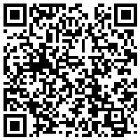 QR Code for bitcoin:bitcoin:bitcoin:bitcoin:bitcoin:bitcoin:bitcoin:bitcoin:147qBAtgKEBT5dmQipeBT8H5dkeGThf1C4