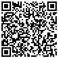 QR Code for bitcoin:bitcoin:bitcoin:bitcoin:bitcoin:bitcoin:bitcoin:bitcoin:147tsWDNSBkGwp5w4y8KdENgo3GGhSNuPW