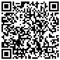 QR Code for bitcoin:bitcoin:bitcoin:bitcoin:bitcoin:bitcoin:bitcoin:bitcoin:147u8eoVjzmsGFzMSf5MvnwGoVccSPukUJ