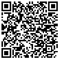QR Code for bitcoin:bitcoin:bitcoin:bitcoin:bitcoin:bitcoin:bitcoin:bitcoin:147vghJsTkrLKRUDf3iP6QKATXHECMpTqK
