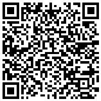QR Code for bitcoin:bitcoin:bitcoin:bitcoin:bitcoin:bitcoin:bitcoin:bitcoin:147wuDeyBKfAMU8wpKdw45xeebkmdpB1ff