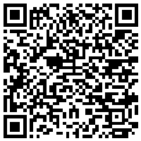 QR Code for bitcoin:bitcoin:bitcoin:bitcoin:bitcoin:bitcoin:bitcoin:bitcoin:147xVuVCeJQVfymhRmcWJFJuvLGJrXs9Dx