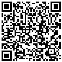 QR Code for bitcoin:bitcoin:bitcoin:bitcoin:bitcoin:bitcoin:bitcoin:bitcoin:1482vv7E8fqorDKndG9d2ob1BkD1caSwp7