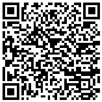 QR Code for bitcoin:bitcoin:bitcoin:bitcoin:bitcoin:bitcoin:bitcoin:bitcoin:14894YfT3RAYPyj8LFwnXgntF9CkLcF5Ek