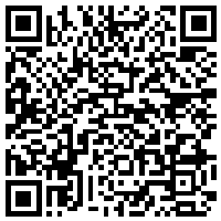 QR Code for bitcoin:bitcoin:bitcoin:bitcoin:bitcoin:bitcoin:bitcoin:bitcoin:1489MMKMkpe8gFNECnb89H7YVtsJ9cdsxx