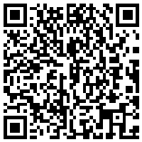 QR Code for bitcoin:bitcoin:bitcoin:bitcoin:bitcoin:bitcoin:bitcoin:bitcoin:148AMmQP2zGf67G598dWiHKbRArgKTd8UZ