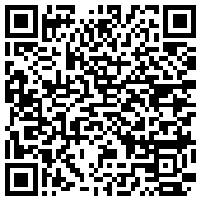 QR Code for bitcoin:bitcoin:bitcoin:bitcoin:bitcoin:bitcoin:bitcoin:bitcoin:148AmDV21yCQaSuPJm9pFKgnWsrHFaLRoF