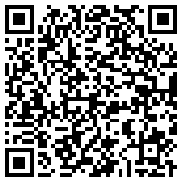 QR Code for bitcoin:bitcoin:bitcoin:bitcoin:bitcoin:bitcoin:bitcoin:bitcoin:148CxjMYhXoSSN2HwBioBgDvuBdFpdW7WB