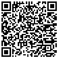 QR Code for bitcoin:bitcoin:bitcoin:bitcoin:bitcoin:bitcoin:bitcoin:bitcoin:148DbM9iVEromLR6J4sdNViQACncmt4YRH