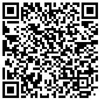 QR Code for bitcoin:bitcoin:bitcoin:bitcoin:bitcoin:bitcoin:bitcoin:bitcoin:148Kggd9UiwMebUGK3iF5KMB67xGDAKU2H