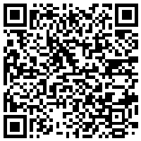 QR Code for bitcoin:bitcoin:bitcoin:bitcoin:bitcoin:bitcoin:bitcoin:bitcoin:148Mn69SB7DatJrHNnDJwDVq4iK8ktrdpp