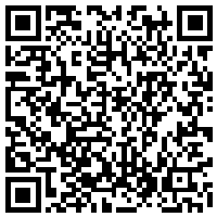 QR Code for bitcoin:bitcoin:bitcoin:bitcoin:bitcoin:bitcoin:bitcoin:bitcoin:148NmY6tkMp5unCFz3EGTPMRM6eGHTNyKQ