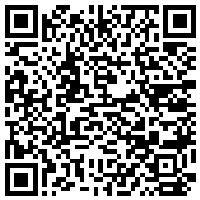 QR Code for bitcoin:bitcoin:bitcoin:bitcoin:bitcoin:bitcoin:bitcoin:bitcoin:148RAHmSgi5DeGWB2o7yvMrtxjYix9Qcgo