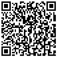 QR Code for bitcoin:bitcoin:bitcoin:bitcoin:bitcoin:bitcoin:bitcoin:bitcoin:148SyUAL52TCWSqqvDWXzPFH1Z9LAvnigp