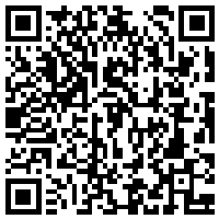QR Code for bitcoin:bitcoin:bitcoin:bitcoin:bitcoin:bitcoin:bitcoin:bitcoin:148TKexeKDzEXfRy2dMUcvgEmGiwk37Ku9