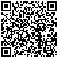 QR Code for bitcoin:bitcoin:bitcoin:bitcoin:bitcoin:bitcoin:bitcoin:bitcoin:148V4ZsCFheAQNji4vmkHT4MjrgVTtSbwS