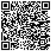 QR Code for bitcoin:bitcoin:bitcoin:bitcoin:bitcoin:bitcoin:bitcoin:bitcoin:148WmvrZa63D2nbQuSobfSf6Vd7Lmy7pr4