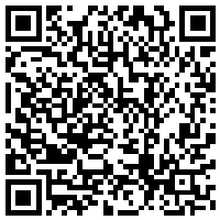 QR Code for bitcoin:bitcoin:bitcoin:bitcoin:bitcoin:bitcoin:bitcoin:bitcoin:148aBffiJbhsoZG78xaiLPLTqFqf8CLASD