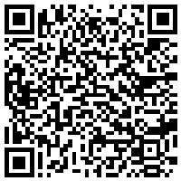 QR Code for bitcoin:bitcoin:bitcoin:bitcoin:bitcoin:bitcoin:bitcoin:bitcoin:148abuceHgMY2YfJmfDoju6HTXhbM8x4nT