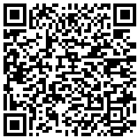 QR Code for bitcoin:bitcoin:bitcoin:bitcoin:bitcoin:bitcoin:bitcoin:bitcoin:148aeiufSsN4QU9PyW7HLNURscV2eK62se