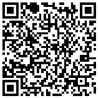 QR Code for bitcoin:bitcoin:bitcoin:bitcoin:bitcoin:bitcoin:bitcoin:bitcoin:148bBWn7czUaJLeMHwM3NHGDhfamaF2fGP