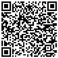 QR Code for bitcoin:bitcoin:bitcoin:bitcoin:bitcoin:bitcoin:bitcoin:bitcoin:148bDPewb9cLLZTP85ccvpRVpM4zDJ4cYn