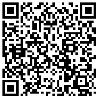 QR Code for bitcoin:bitcoin:bitcoin:bitcoin:bitcoin:bitcoin:bitcoin:bitcoin:148cT8QWfe9kNPUFCkYkwub7qQMGPysXeA