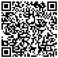 QR Code for bitcoin:bitcoin:bitcoin:bitcoin:bitcoin:bitcoin:bitcoin:bitcoin:148ks8PrfSHEEPCBcJWMoAV2jaABKqkvuR