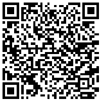 QR Code for bitcoin:bitcoin:bitcoin:bitcoin:bitcoin:bitcoin:bitcoin:bitcoin:148m65iDBbDDr6BkUUStrXV5Lx3fnSW1Md