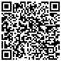QR Code for bitcoin:bitcoin:bitcoin:bitcoin:bitcoin:bitcoin:bitcoin:bitcoin:148oq8nkdCcKtmpHGej652JfiuyfddMDcf