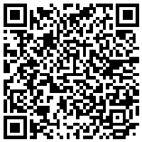 QR Code for bitcoin:bitcoin:bitcoin:bitcoin:bitcoin:bitcoin:bitcoin:bitcoin:148uSe4zWApr95QY5VZJRT2DiBLwHa7ebC